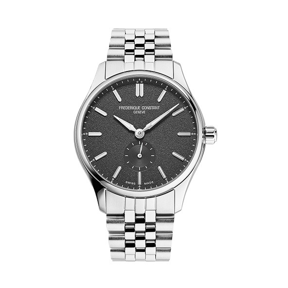 ブローバ(BULOVA) コンピュートロン | QUELLE HEURE （ケルエ